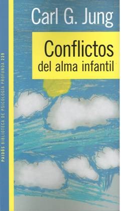 Papel CONFLICTOS DEL ALMA INFANTIL