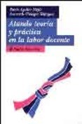 Papel SOSTEN E INTERPRETACION (FRAGMENTO DE UN ANALISIS)