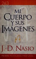 Papel MI CUERPO Y SUS IMAGENES