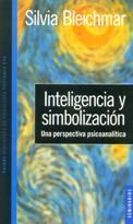 Papel INTELIGENCIA Y SIMBOLIZACION