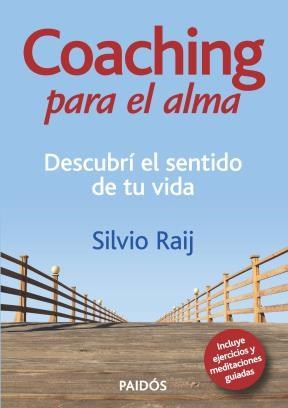 Papel COACHING PARA EL ALMA