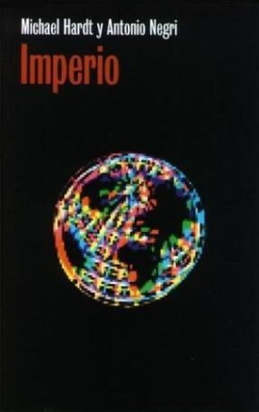 Papel IMPERIO (COMPACTO) (PAIDOS 2003)