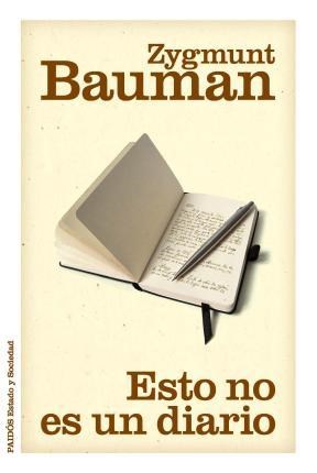 Papel ESTO NO ES UN DIARIO