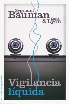 Papel VIGILANCIA LIQUIDA