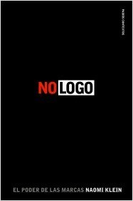Papel NO LOGO