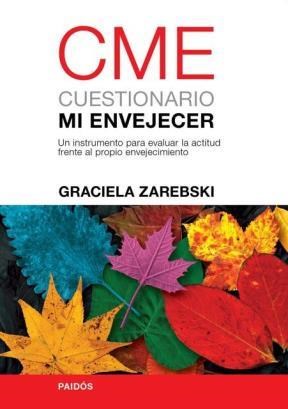  Cuestionario Mi Envejecer