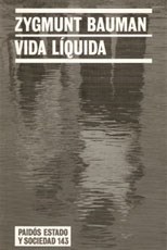 Papel VIDA LIQUIDA