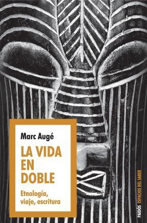  Vida En Doble  La