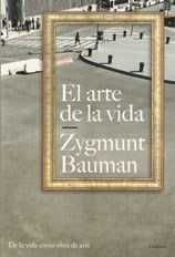Papel EL ARTE DE LA VIDA