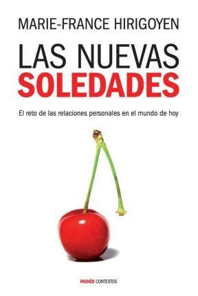 Papel LAS NUEVAS SOLEDADES
