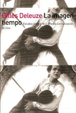 Papel IMAGEN-TIEMPO, LA