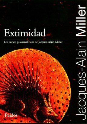 Papel EXTIMIDAD
