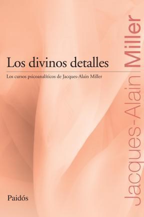 Papel LOS DIVINOS DETALLES