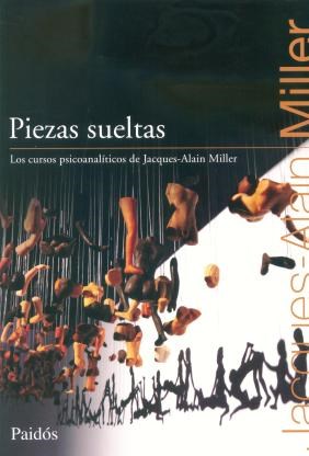 Papel Piezas Sueltas
