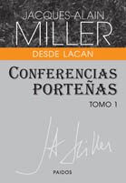 Papel CONFERENCIAS PORTEÑAS TOMO I