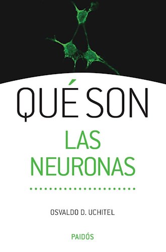 Papel QUE SON LAS NEURONAS