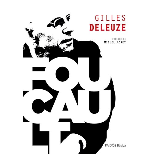 Papel FOUCAULT