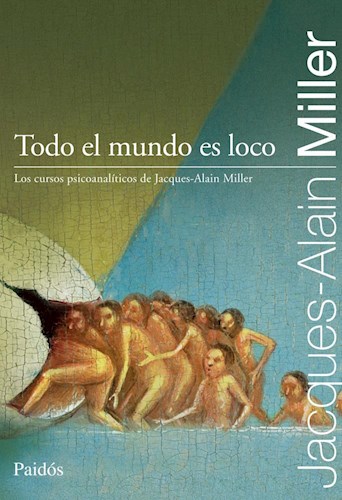 Papel Todo El Mundo Es Loco