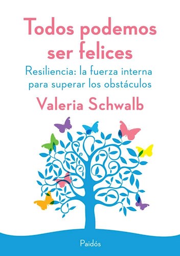  Todos Podemos Ser Felices