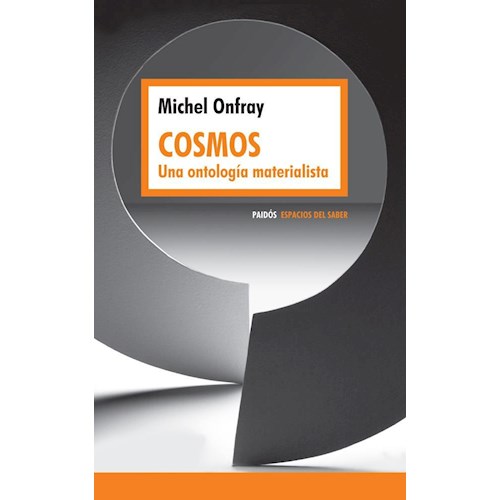 Papel COSMOS