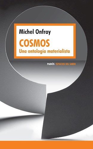  Cosmos