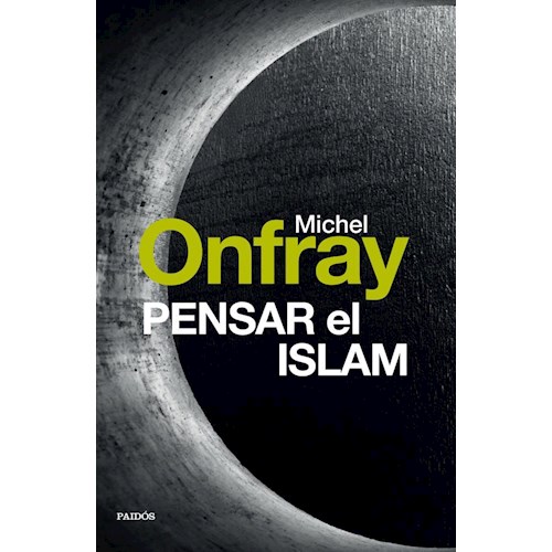 Papel PENSAR EL ISLAM