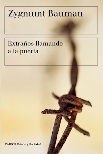  Extra Os Llamando A La Puerta