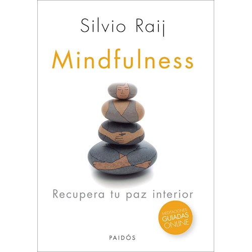 Papel MINDFULNESS