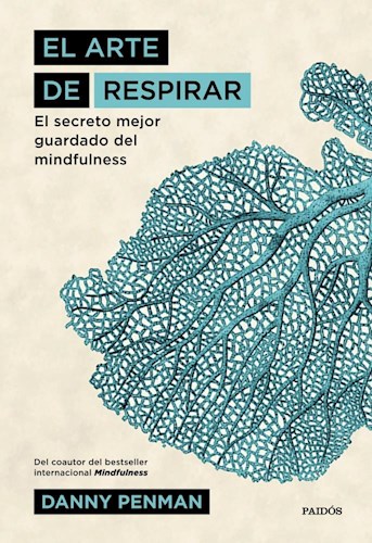  Arte De Respirar  El