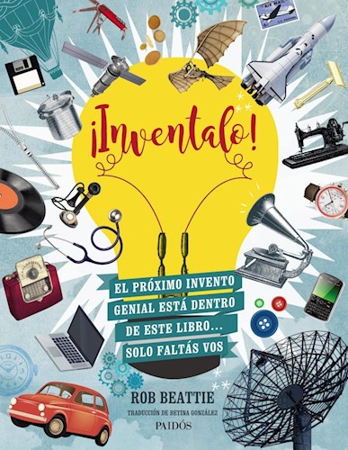  Inventalo