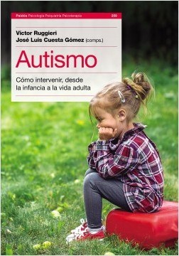 Papel AUTISMO