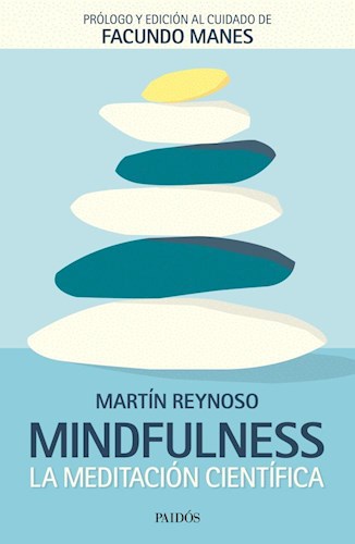 Papel MINDFULNESS