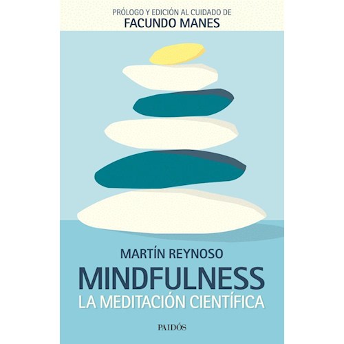 Papel MINDFULNESS