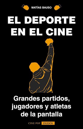  Deporte En El Cine  El