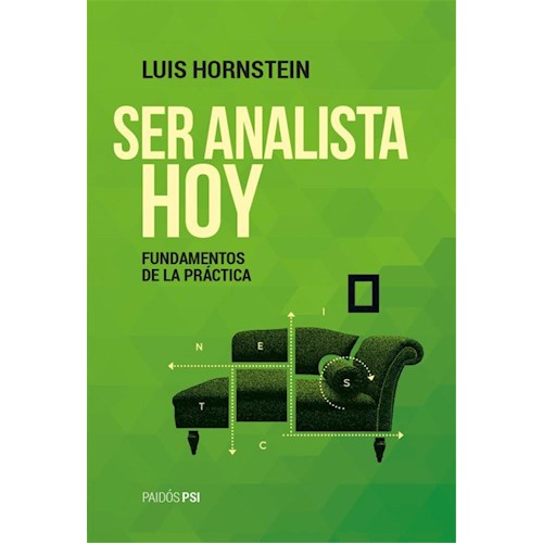 Papel SER ANALISTA HOY