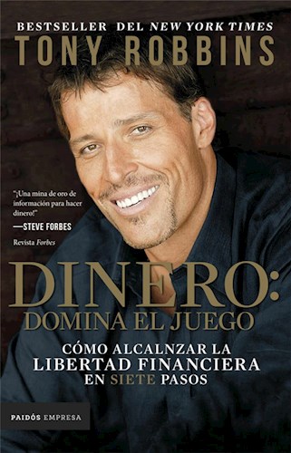 Papel DINERO: DOMINA EL JUEGO