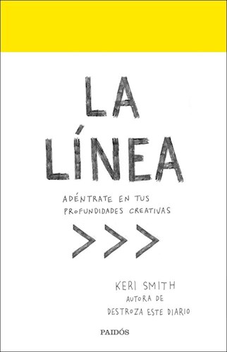  Linea  La