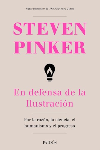 Papel EN DEFENSA DE LA ILUSTRACIÓN