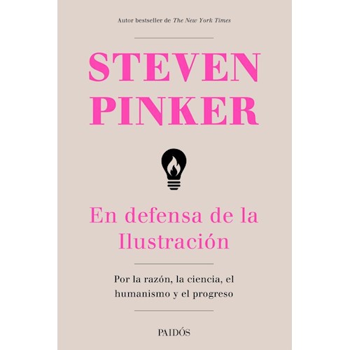 Papel EN DEFENSA DE LA ILUSTRACIÓN