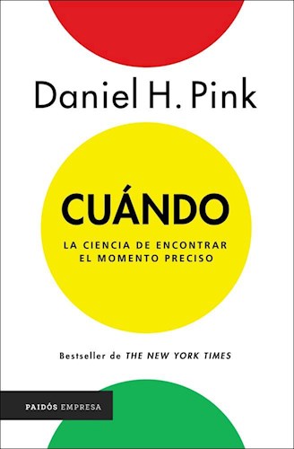  Cuando  La Ciencia De Encontrar El Momento Preciso