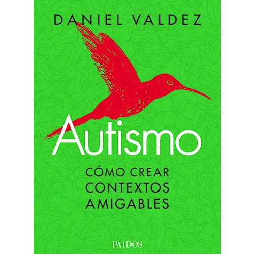 Papel AUTISMO