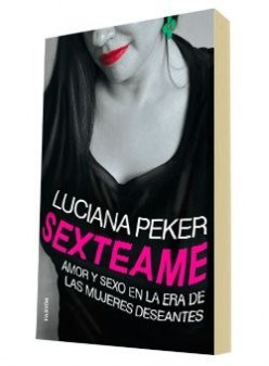 Papel SEXTEAME