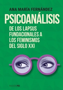 Papel PSICOANÁLISIS