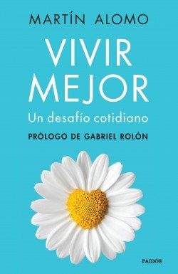  Vivir Mejor