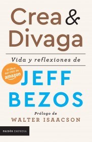 Papel CREA Y DIVAGA