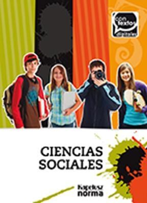  Ciencias Sociales7  1- Contextos Digitales