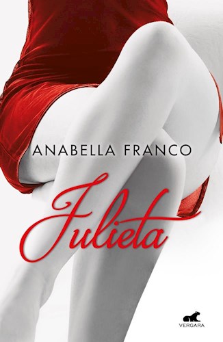  Julieta