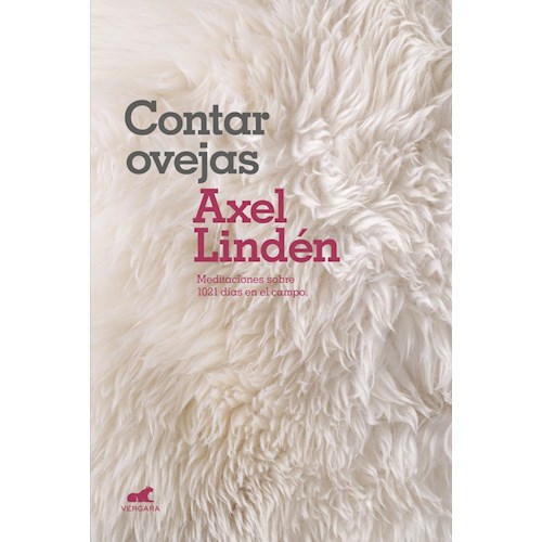 Papel CONTAR OVEJAS