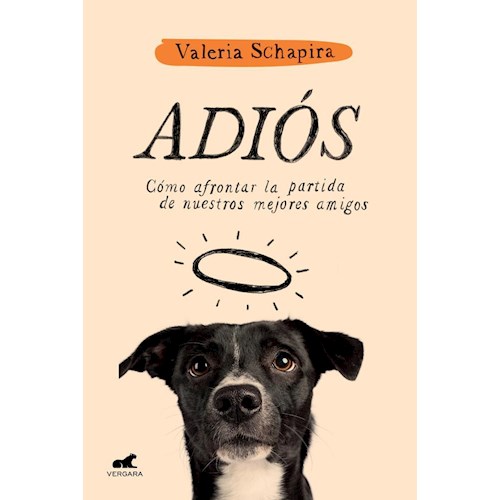 Papel ADIÓS