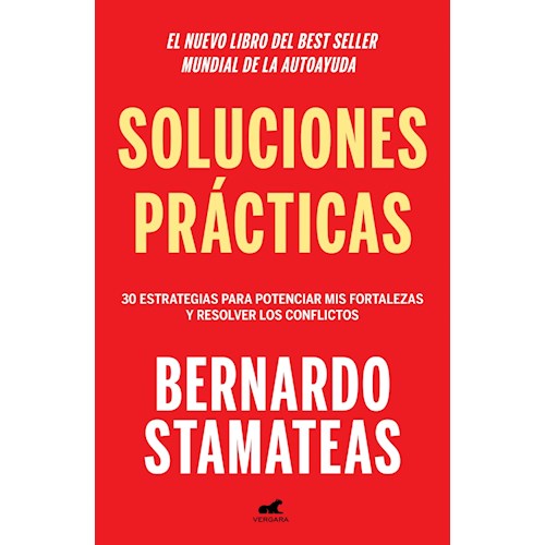 Papel SOLUCIONES PRÁCTICAS